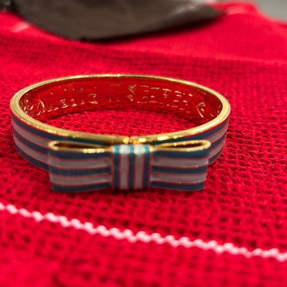 Coach Bracelet / Cuff - Picture 2 of 3